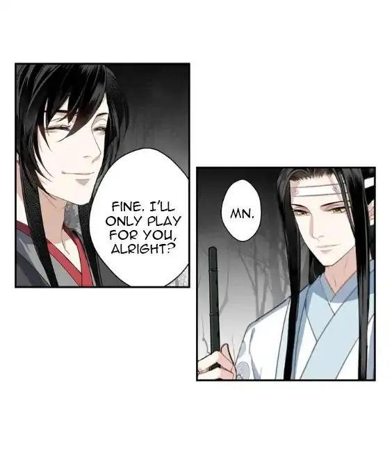 Mo Dao Zu Shi Chapter 66 image 20_optimized